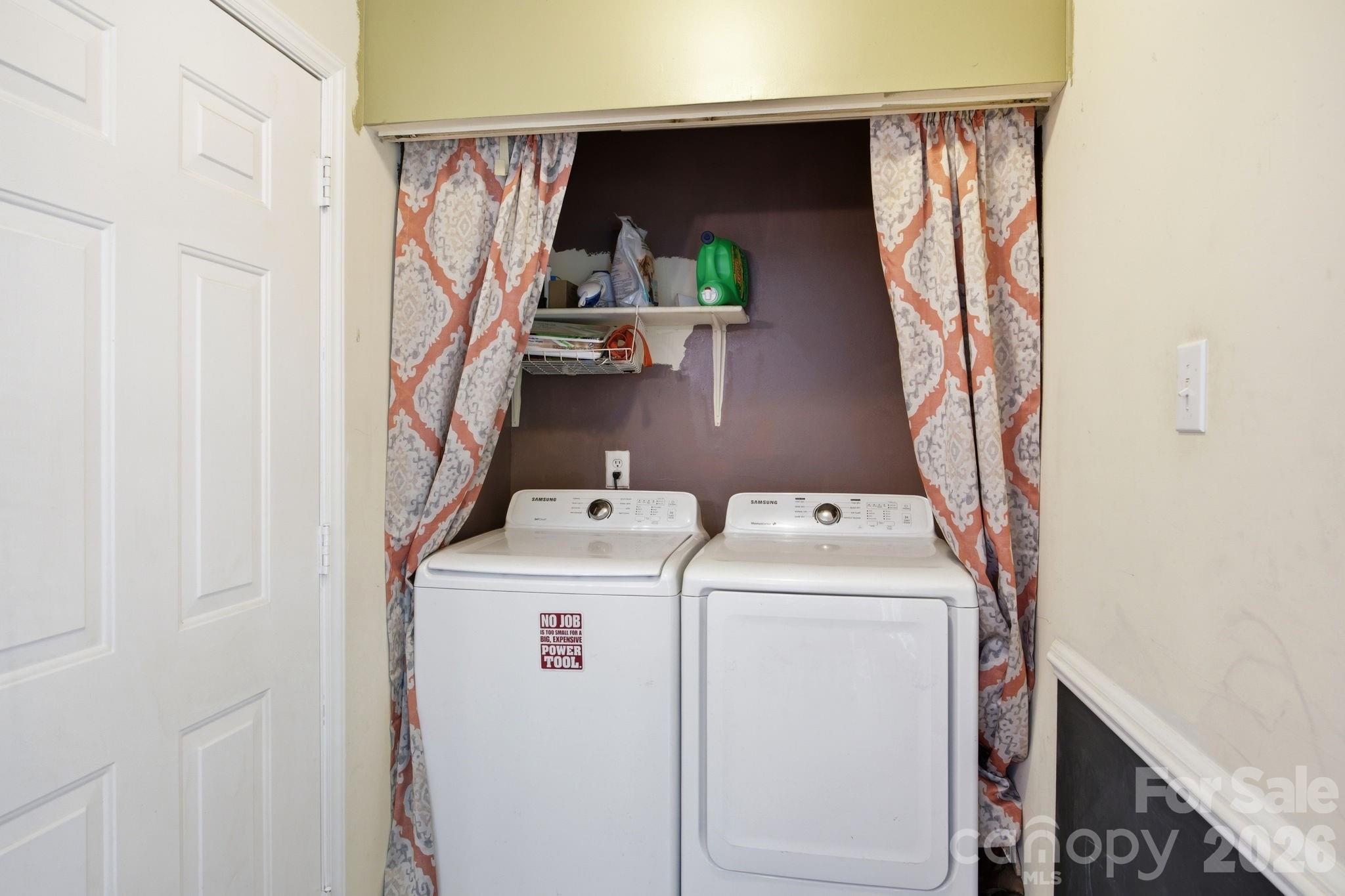 129 Salem Meadow Drive Statesville NC 28625