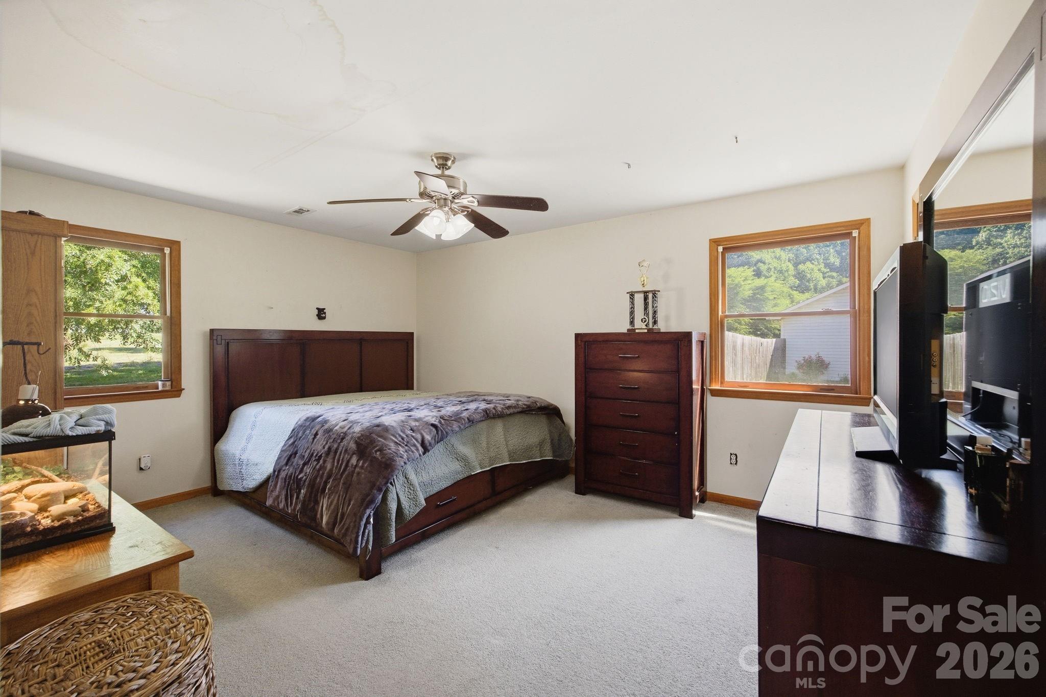 129 Salem Meadow Drive Statesville NC 28625