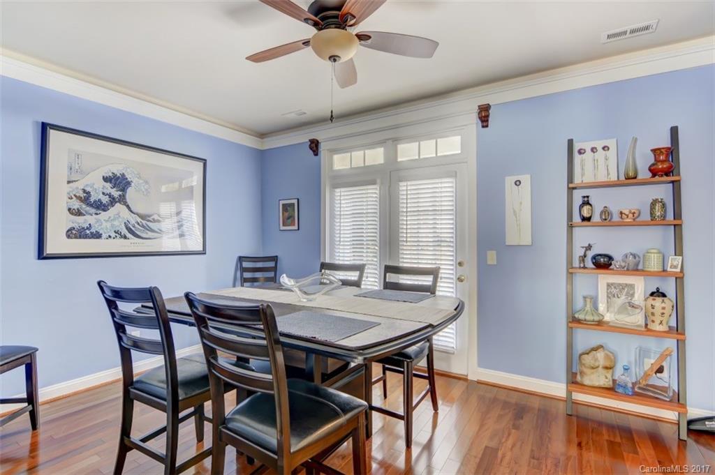 13228 Kennerly Drive Huntersville NC 28078