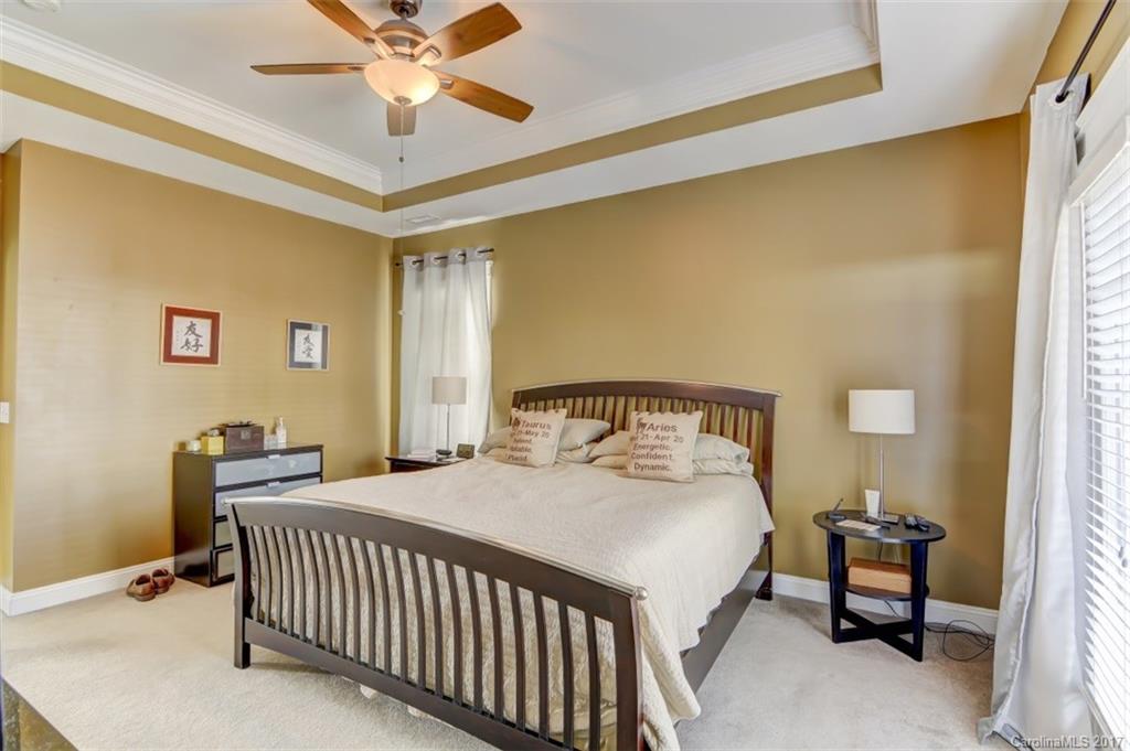 13228 Kennerly Drive Huntersville NC 28078