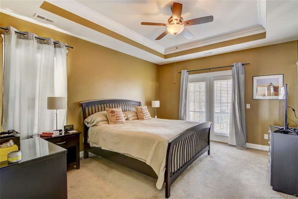 13228 Kennerly Drive Huntersville NC 28078