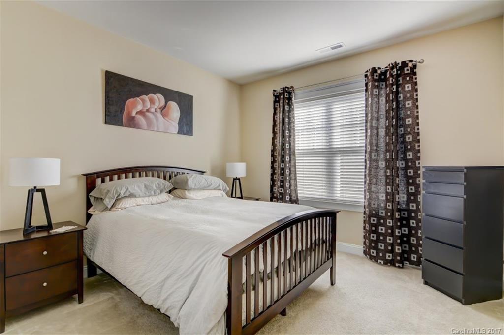 13228 Kennerly Drive Huntersville NC 28078