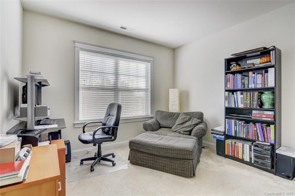 13228 Kennerly Drive Huntersville NC 28078