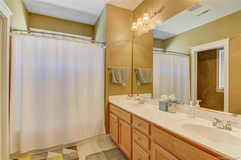 13228 Kennerly Drive Huntersville NC 28078