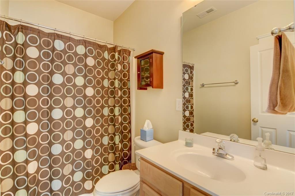 13228 Kennerly Drive Huntersville NC 28078