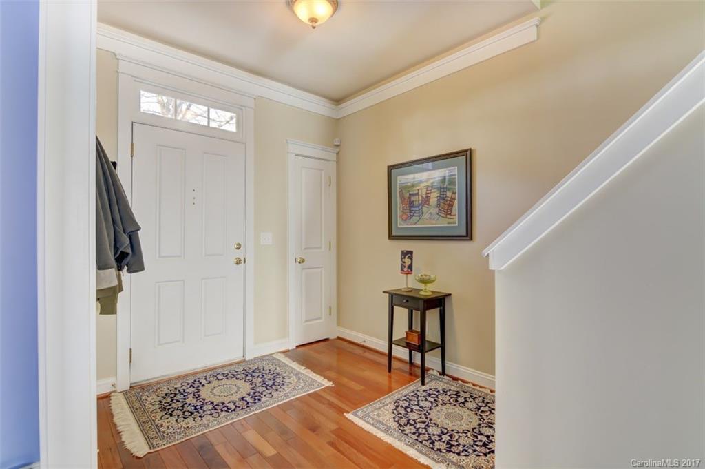 13228 Kennerly Drive Huntersville NC 28078