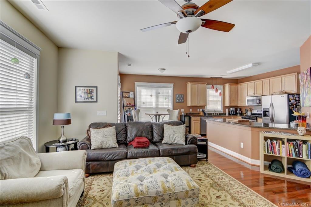 13228 Kennerly Drive Huntersville NC 28078
