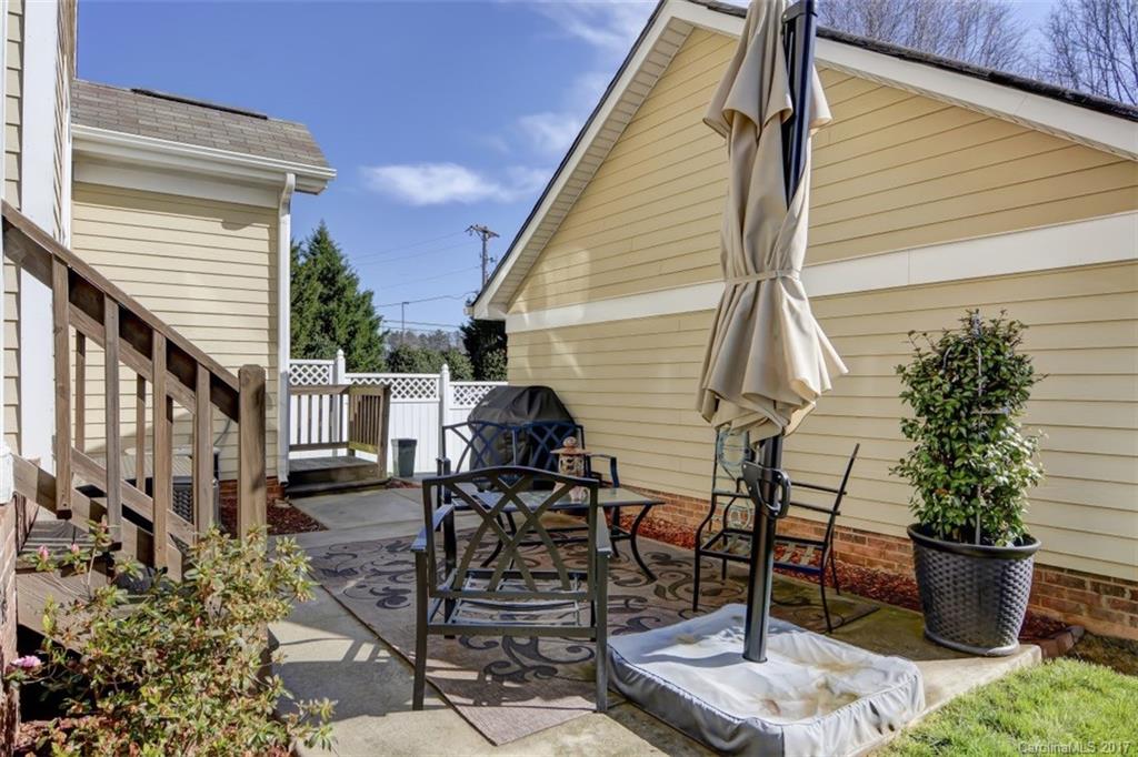 13228 Kennerly Drive Huntersville NC 28078