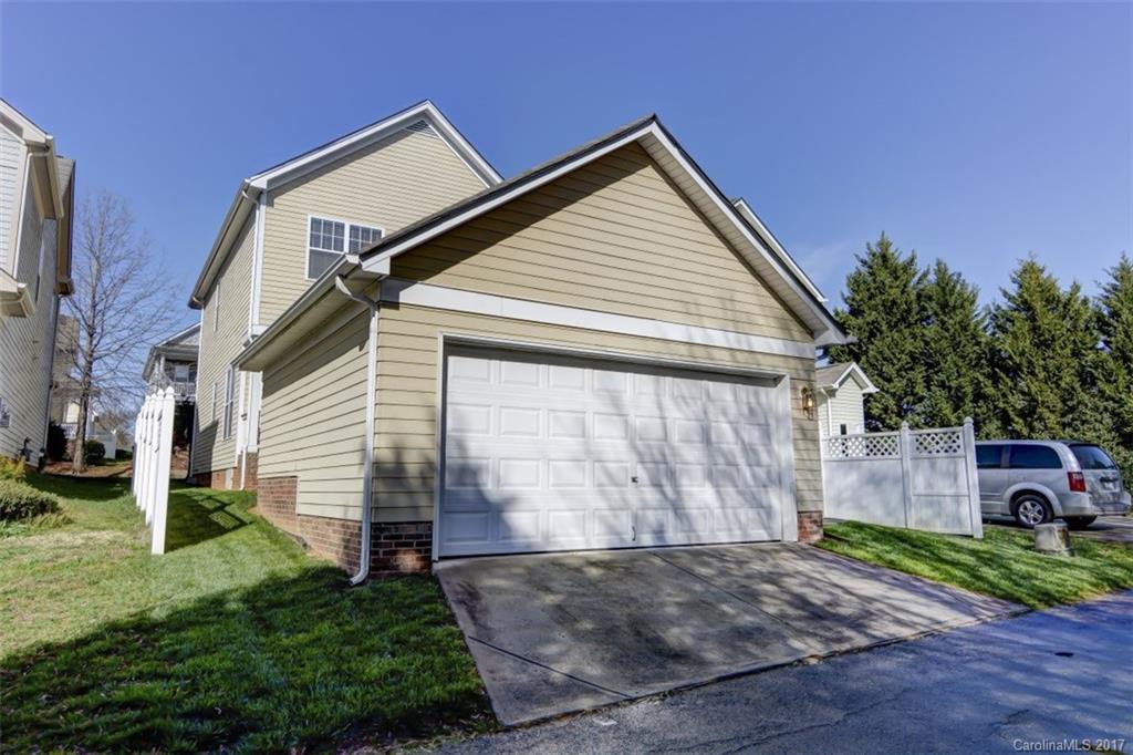 13228 Kennerly Drive Huntersville NC 28078