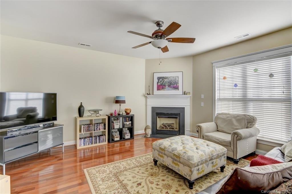 13228 Kennerly Drive Huntersville NC 28078