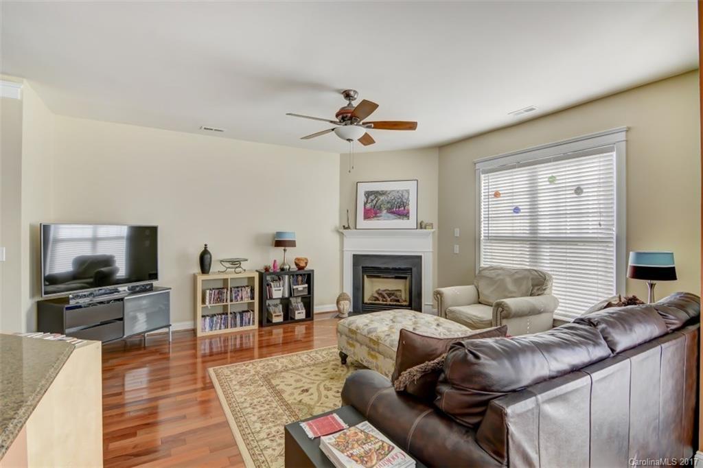 13228 Kennerly Drive Huntersville NC 28078