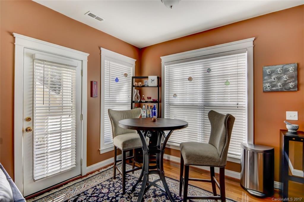 13228 Kennerly Drive Huntersville NC 28078