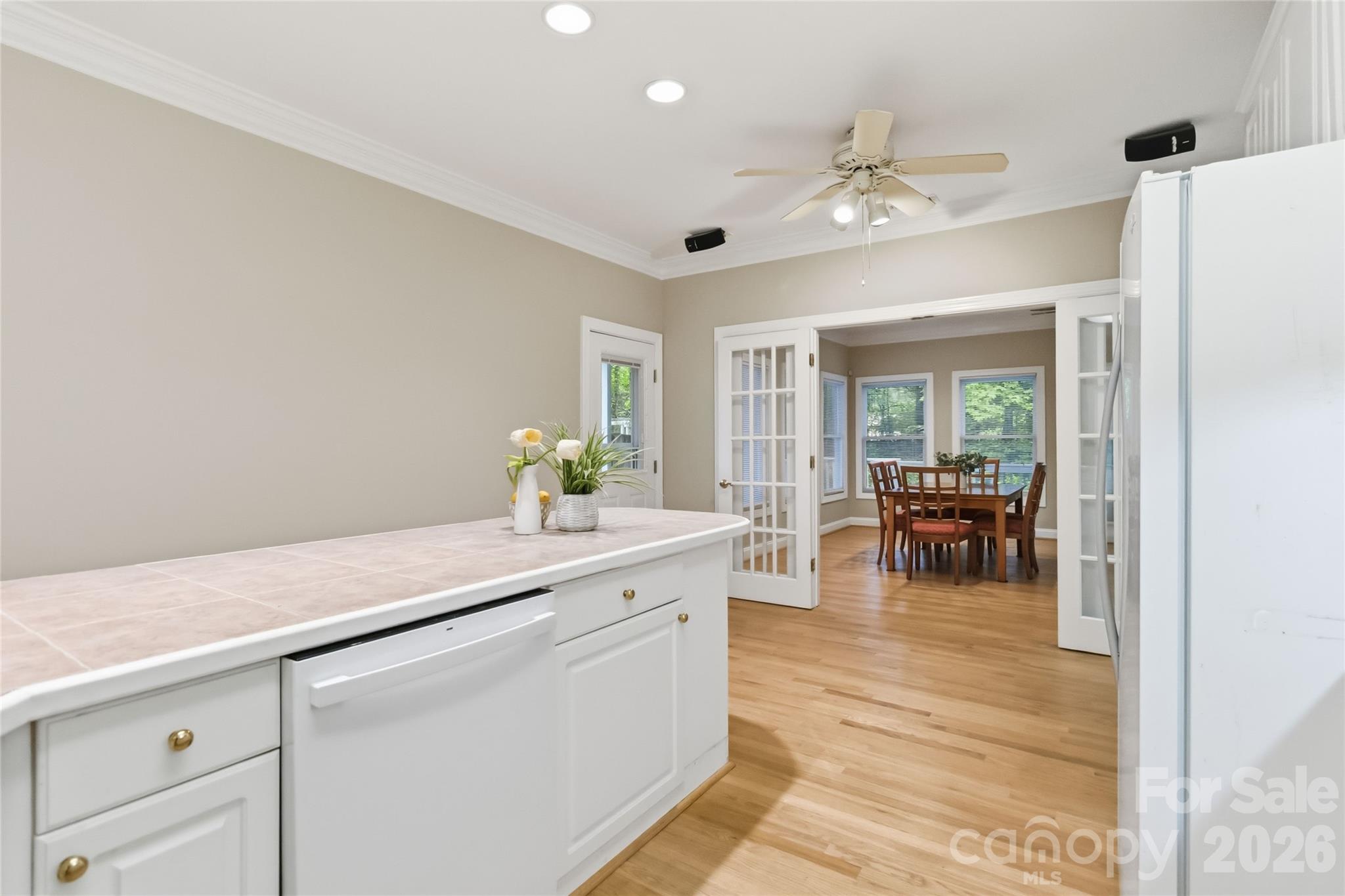 325 Enchanted Drive Matthews NC 28104