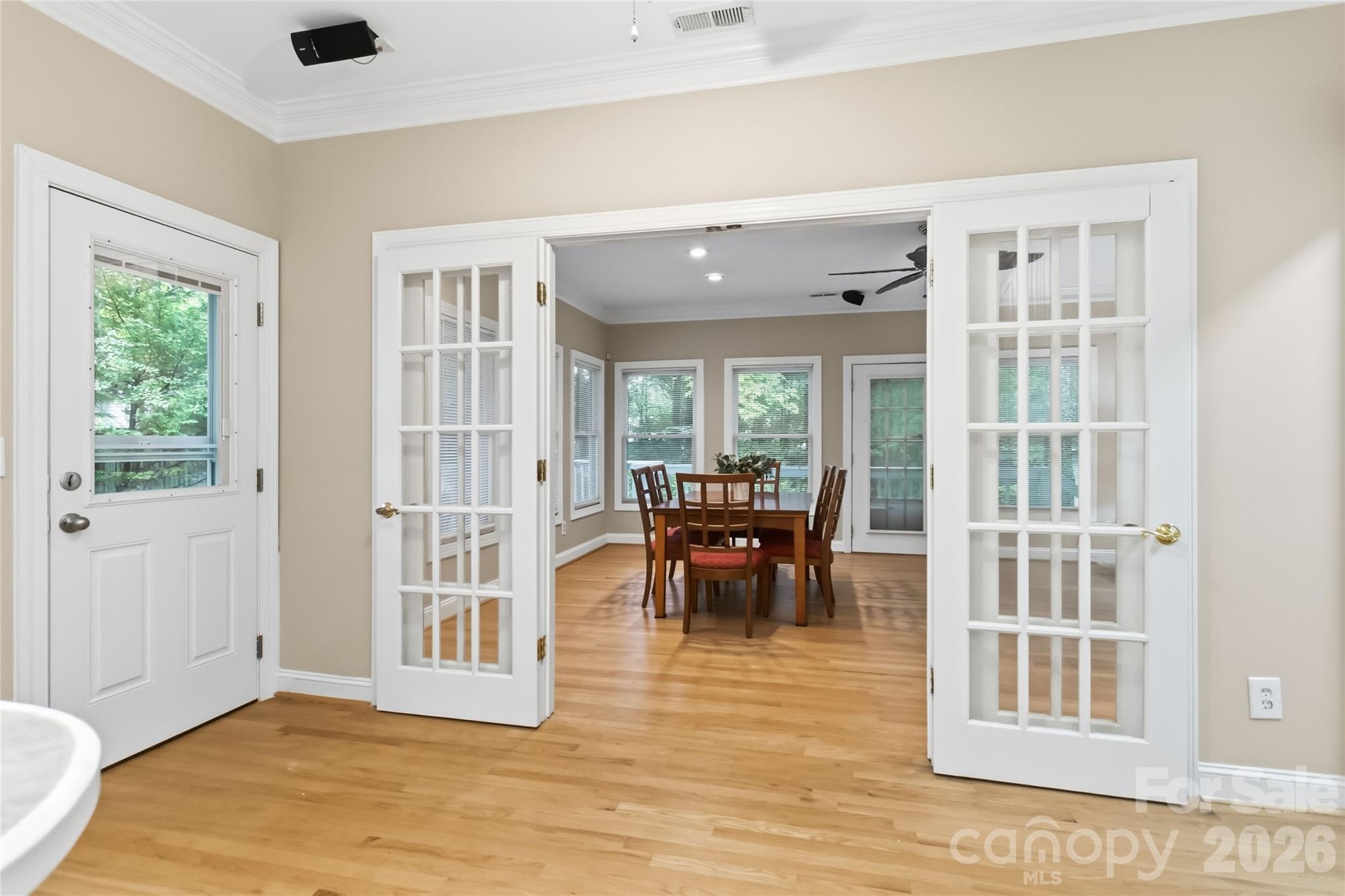 325 Enchanted Drive Matthews NC 28104