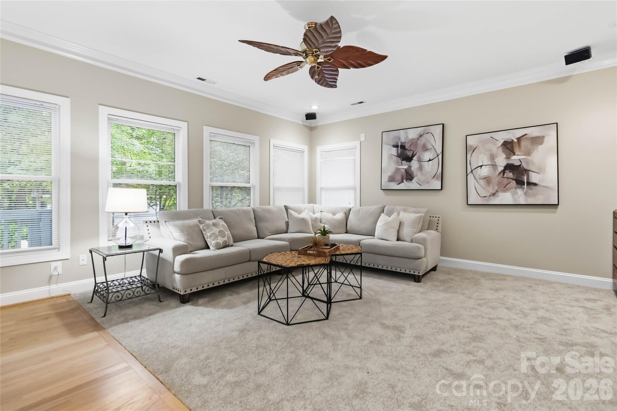 325 Enchanted Drive Matthews NC 28104