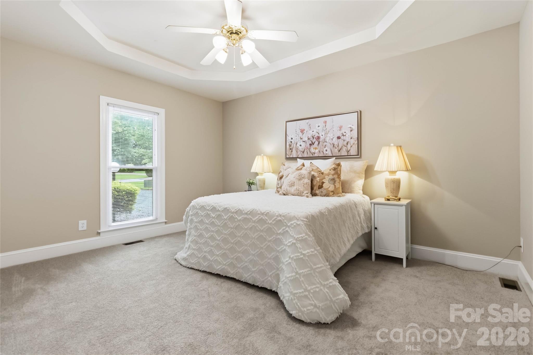 325 Enchanted Drive Matthews NC 28104