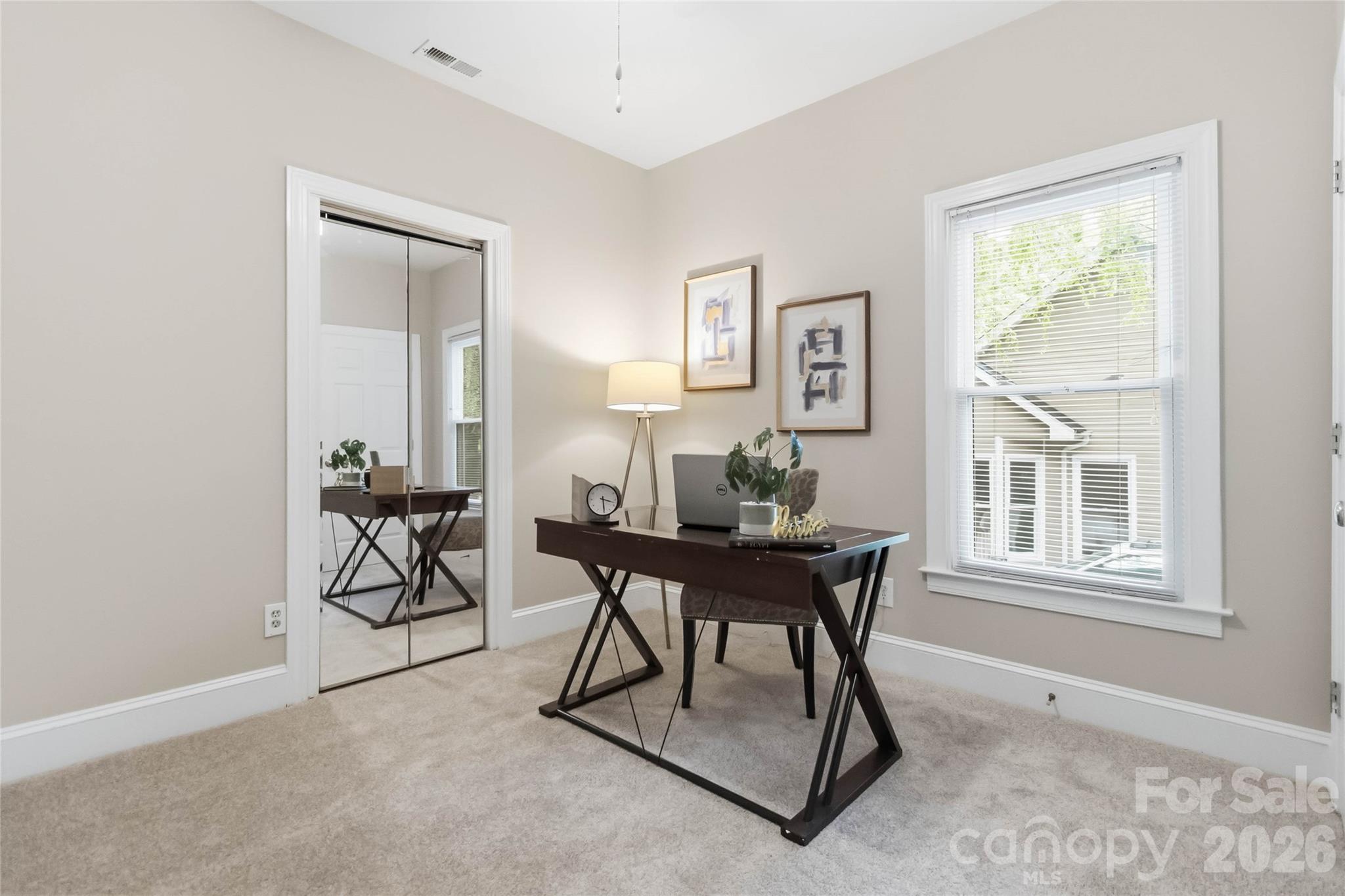 325 Enchanted Drive Matthews NC 28104