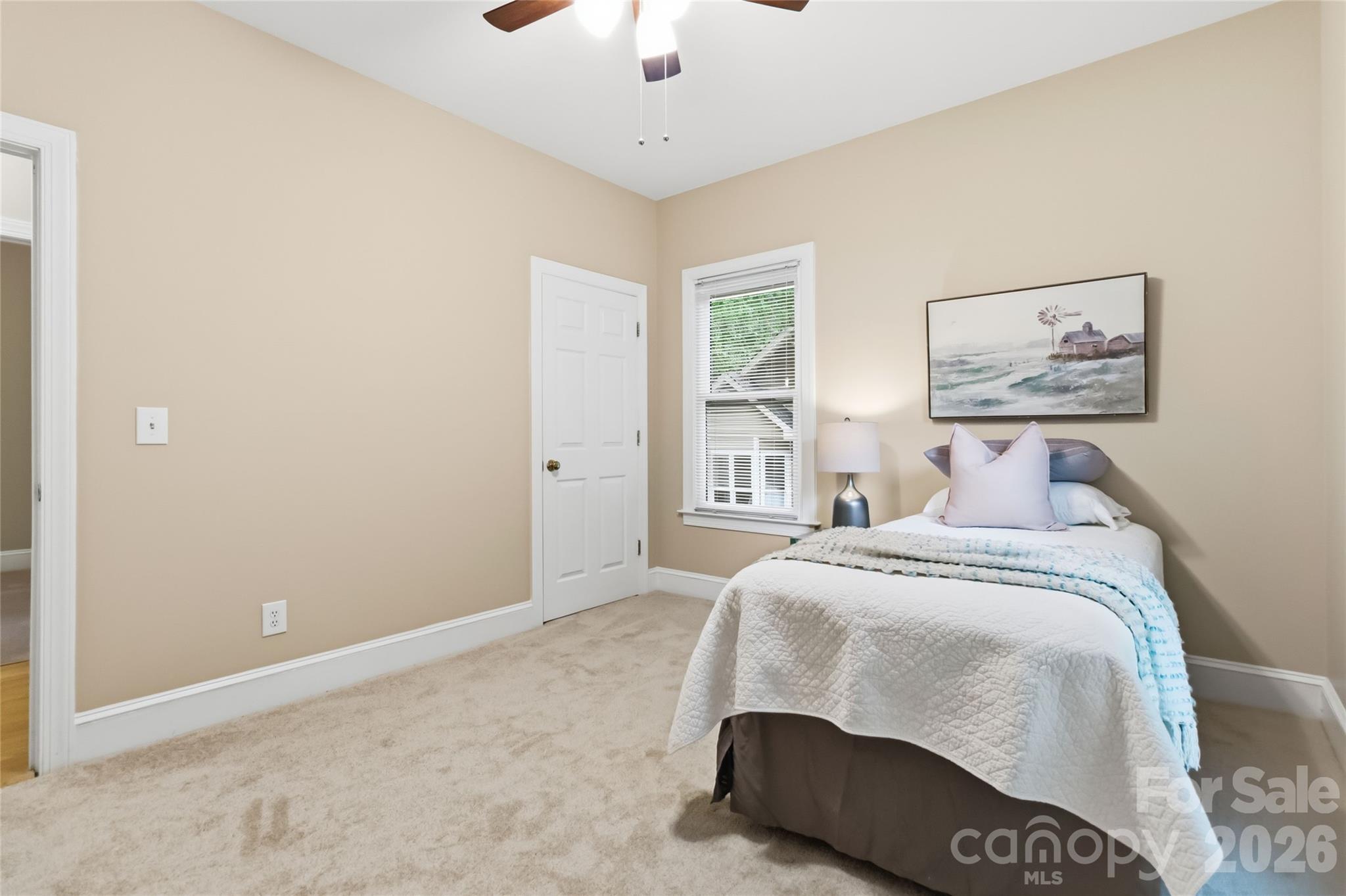 325 Enchanted Drive Matthews NC 28104