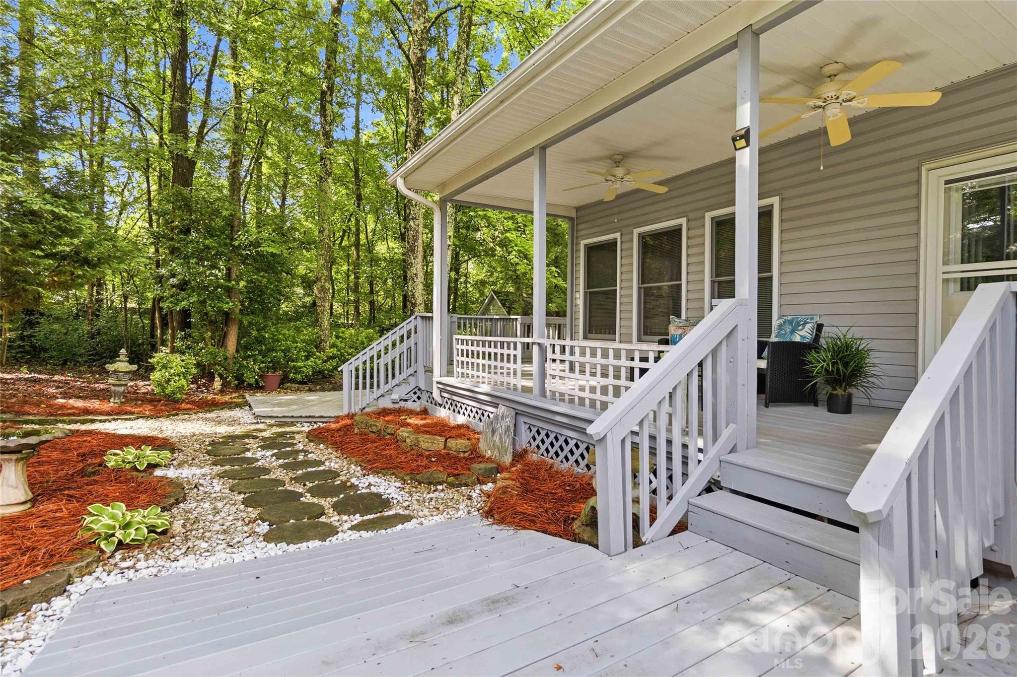 325 Enchanted Drive Matthews NC 28104