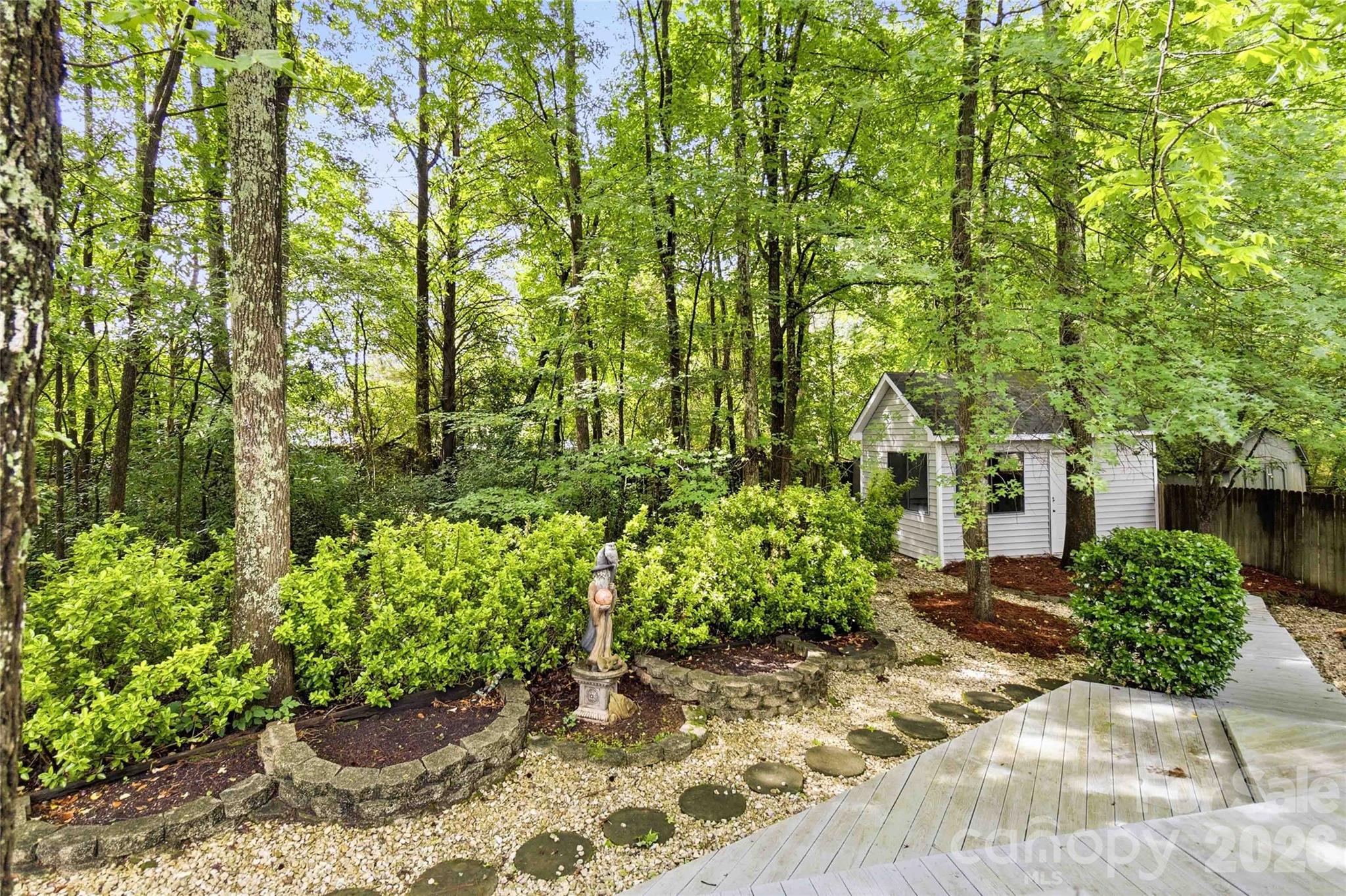 325 Enchanted Drive Matthews NC 28104