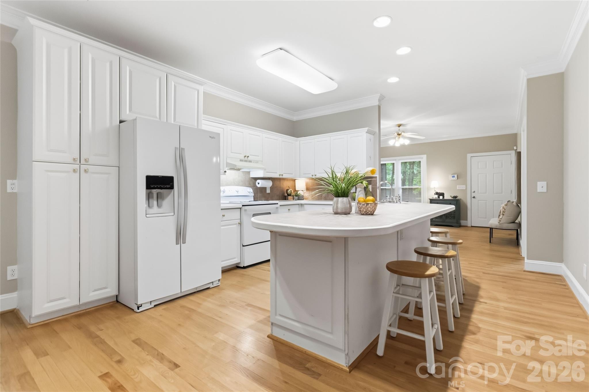 325 Enchanted Drive Matthews NC 28104