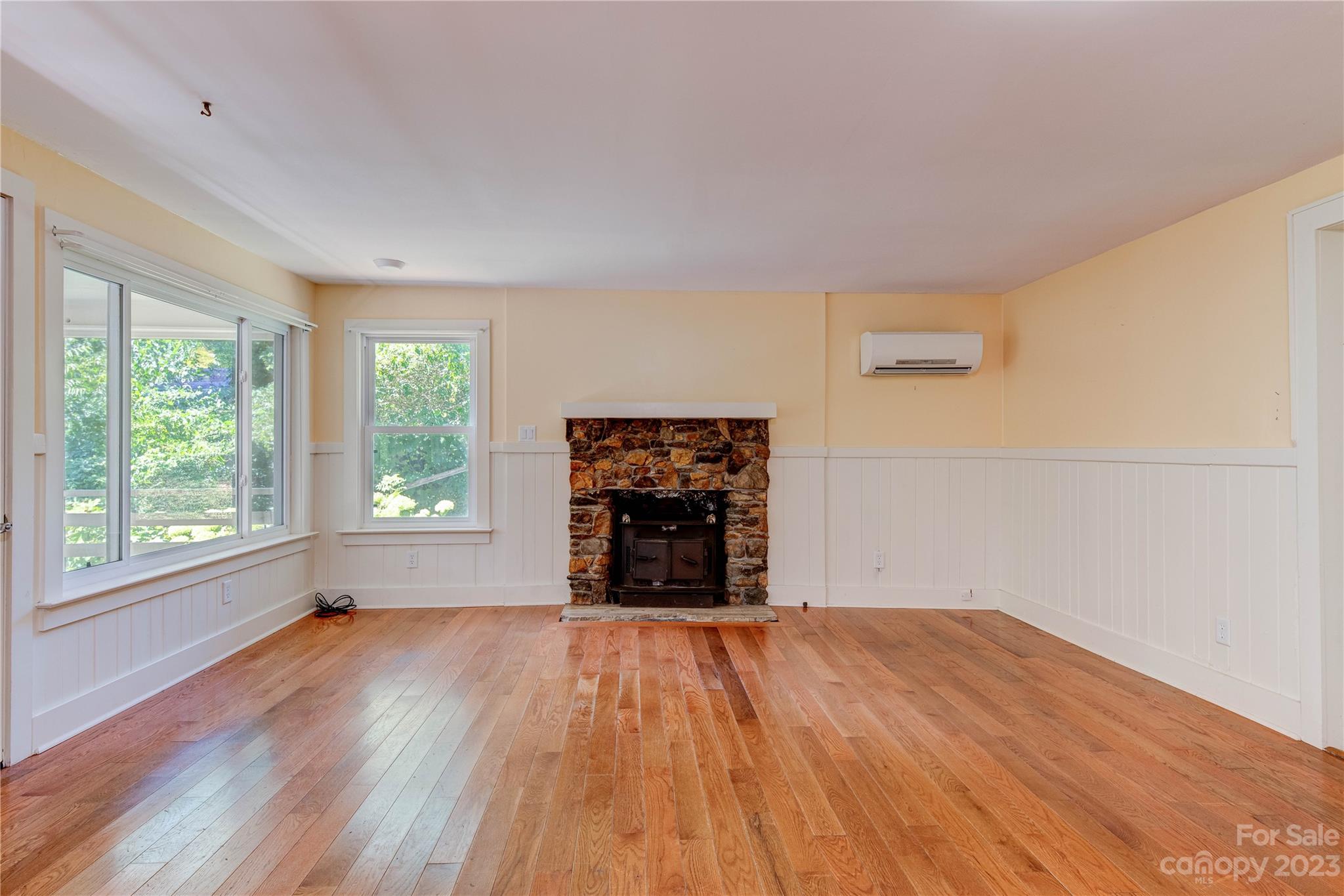 655 New Haw Creek Road Asheville NC 28805