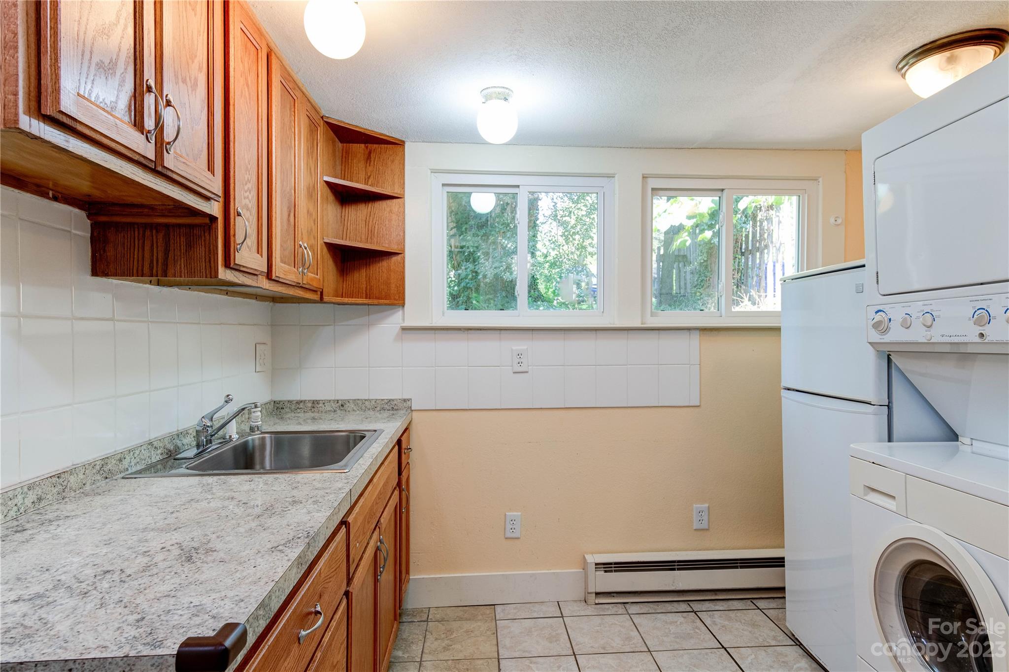 655 New Haw Creek Road Asheville NC 28805