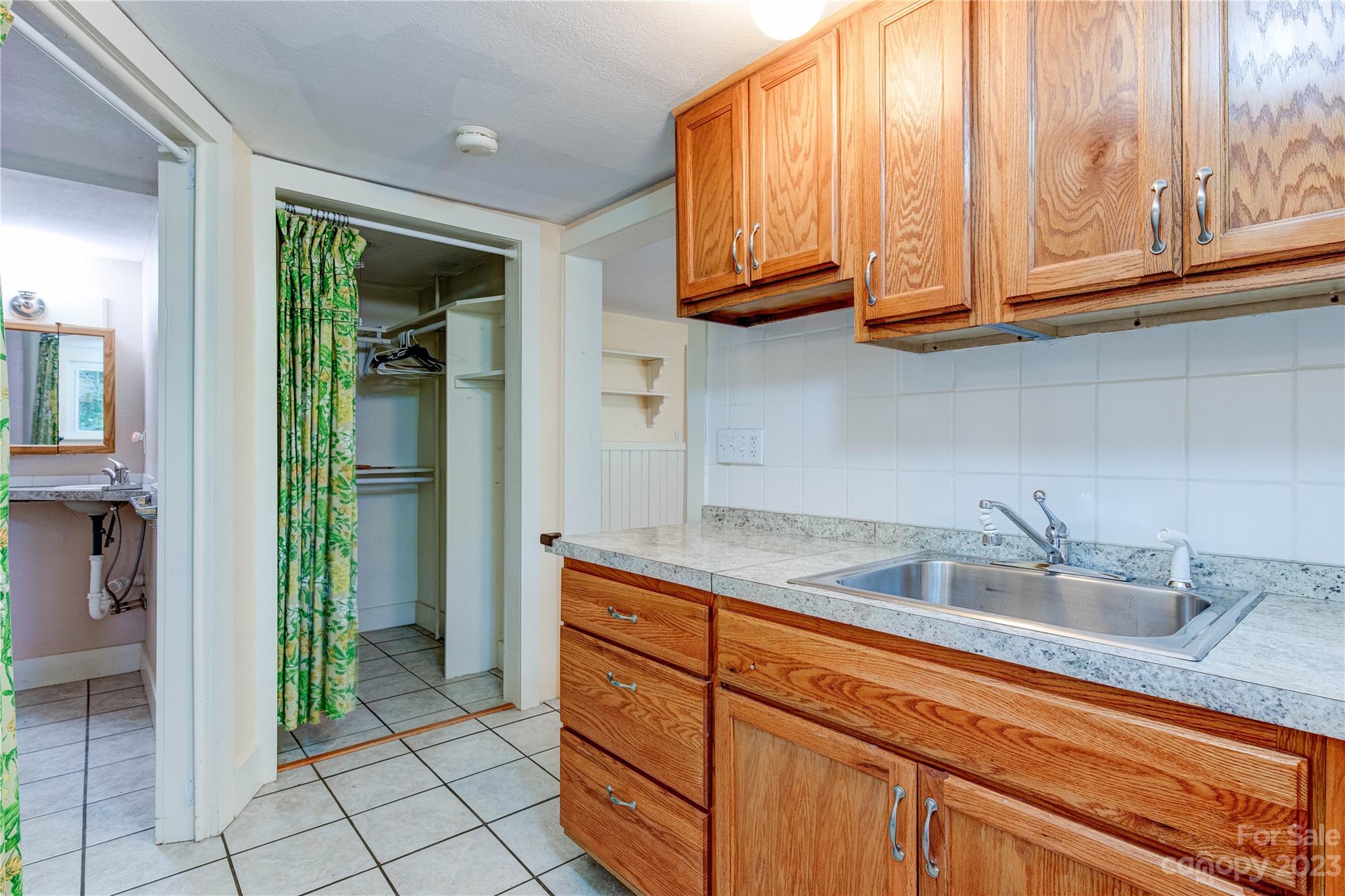 655 New Haw Creek Road Asheville NC 28805