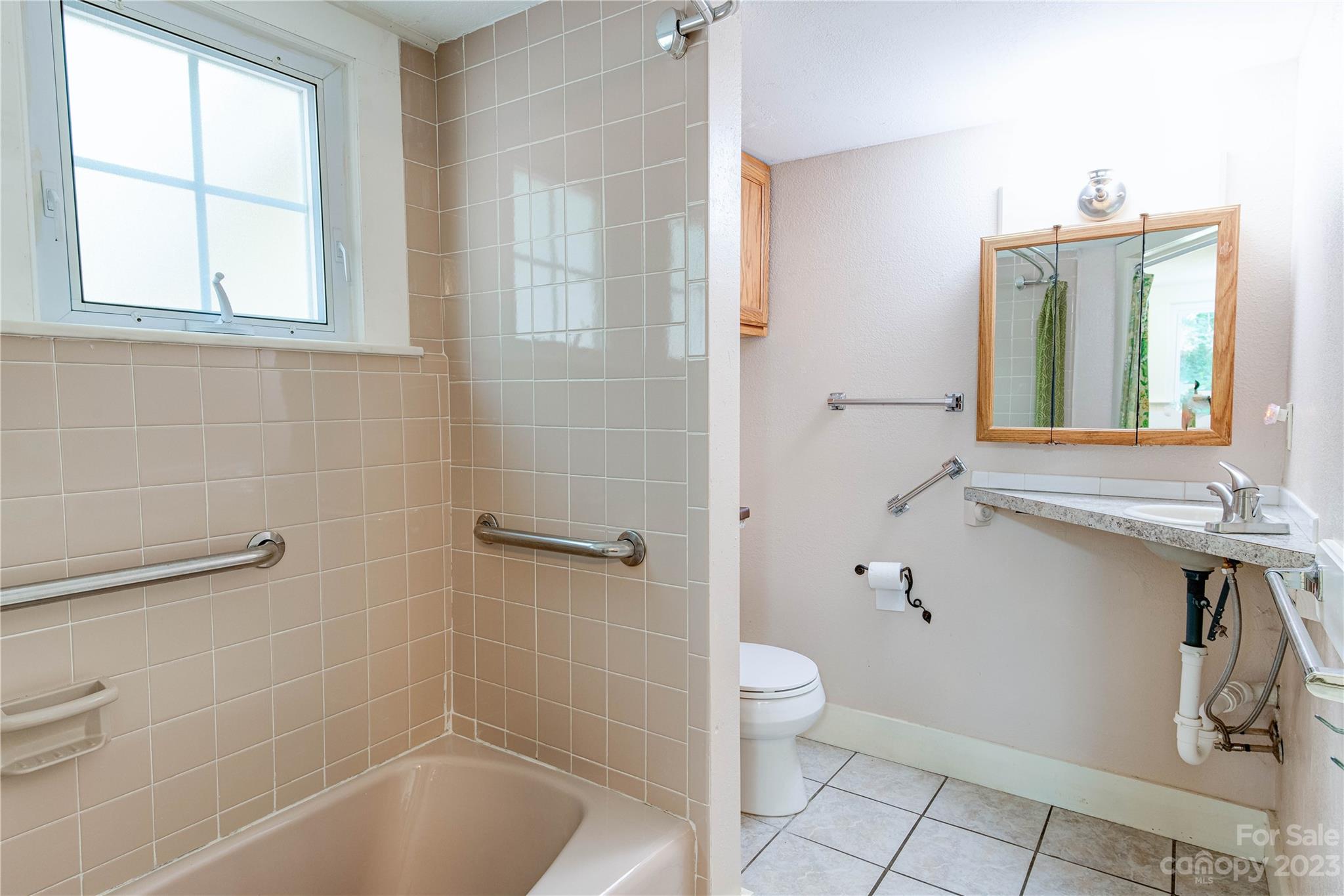 655 New Haw Creek Road Asheville NC 28805