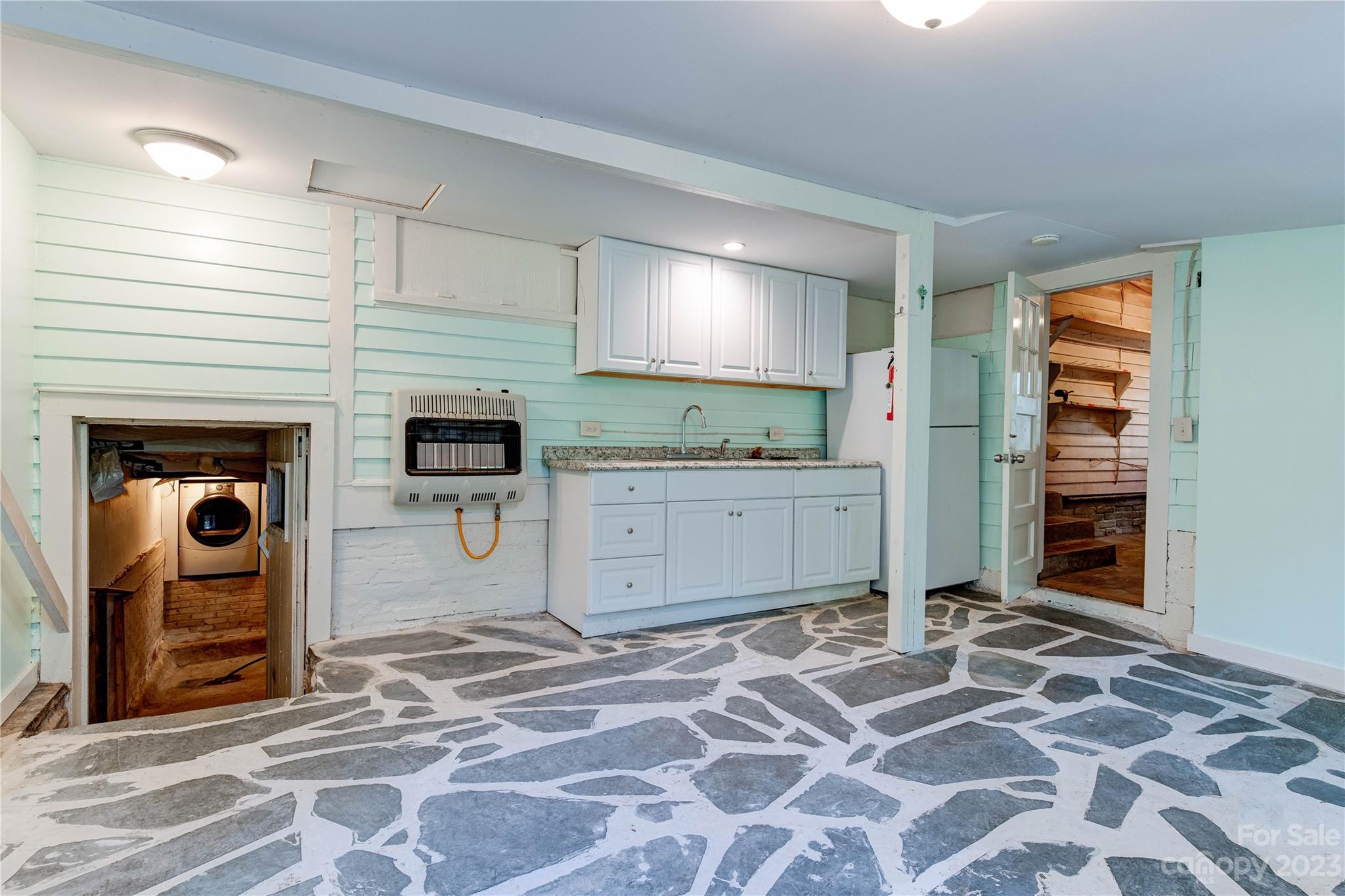 655 New Haw Creek Road Asheville NC 28805