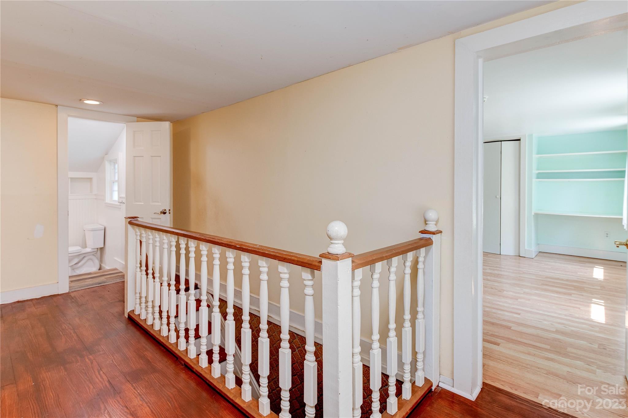 655 New Haw Creek Road Asheville NC 28805