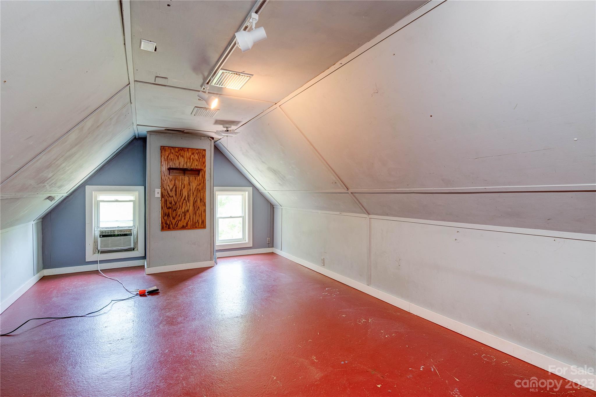 655 New Haw Creek Road Asheville NC 28805
