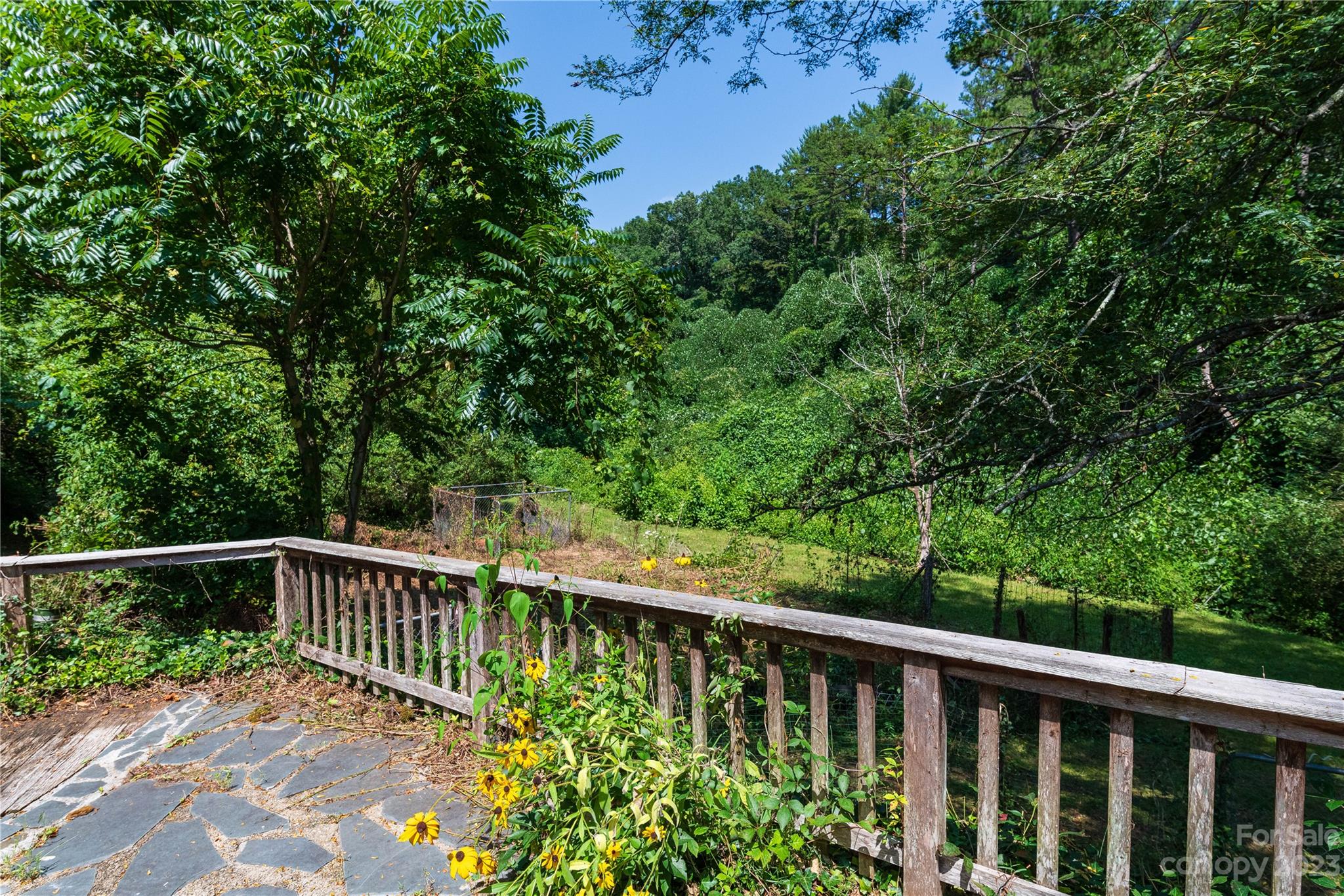 655 New Haw Creek Road Asheville NC 28805