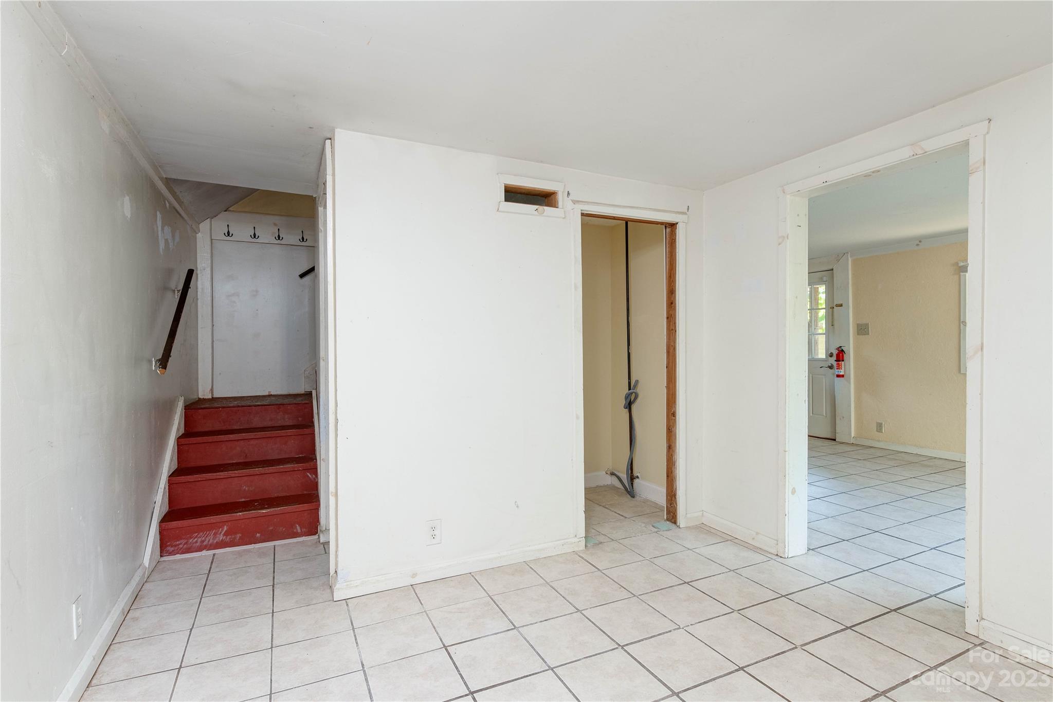 655 New Haw Creek Road Asheville NC 28805