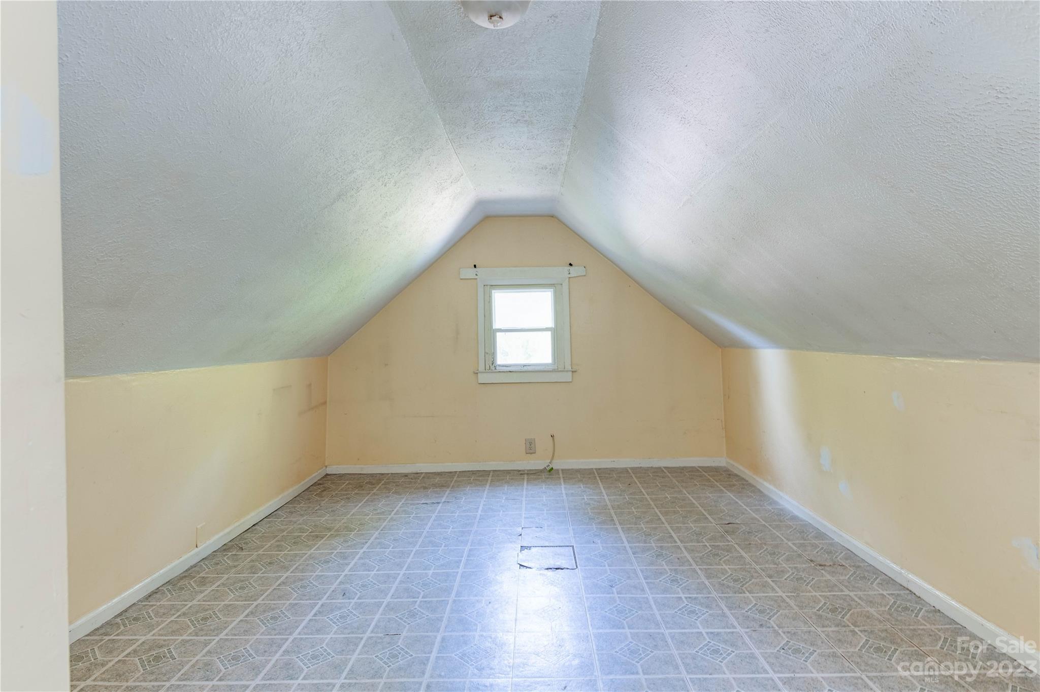 655 New Haw Creek Road Asheville NC 28805