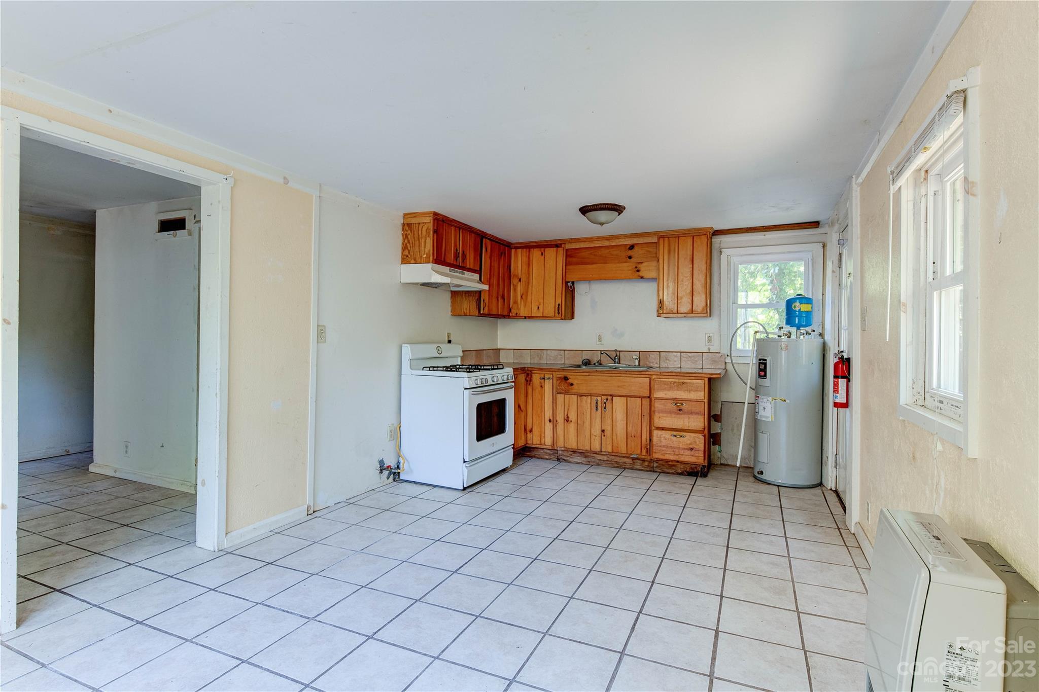 655 New Haw Creek Road Asheville NC 28805