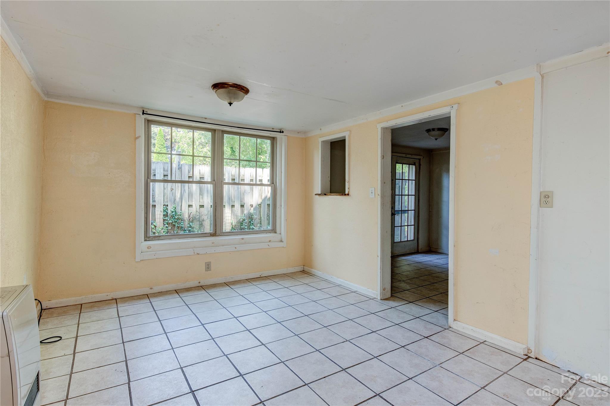 655 New Haw Creek Road Asheville NC 28805