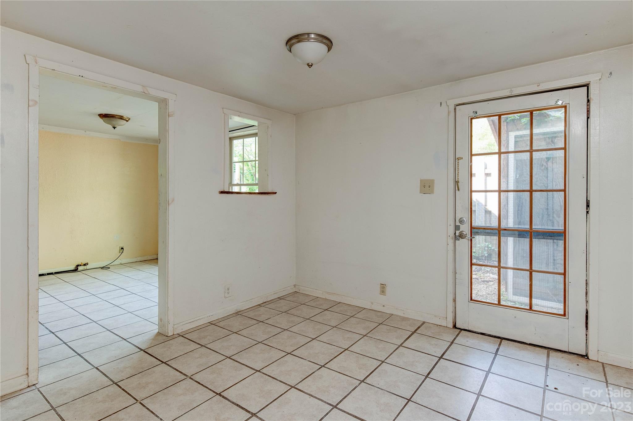 655 New Haw Creek Road Asheville NC 28805