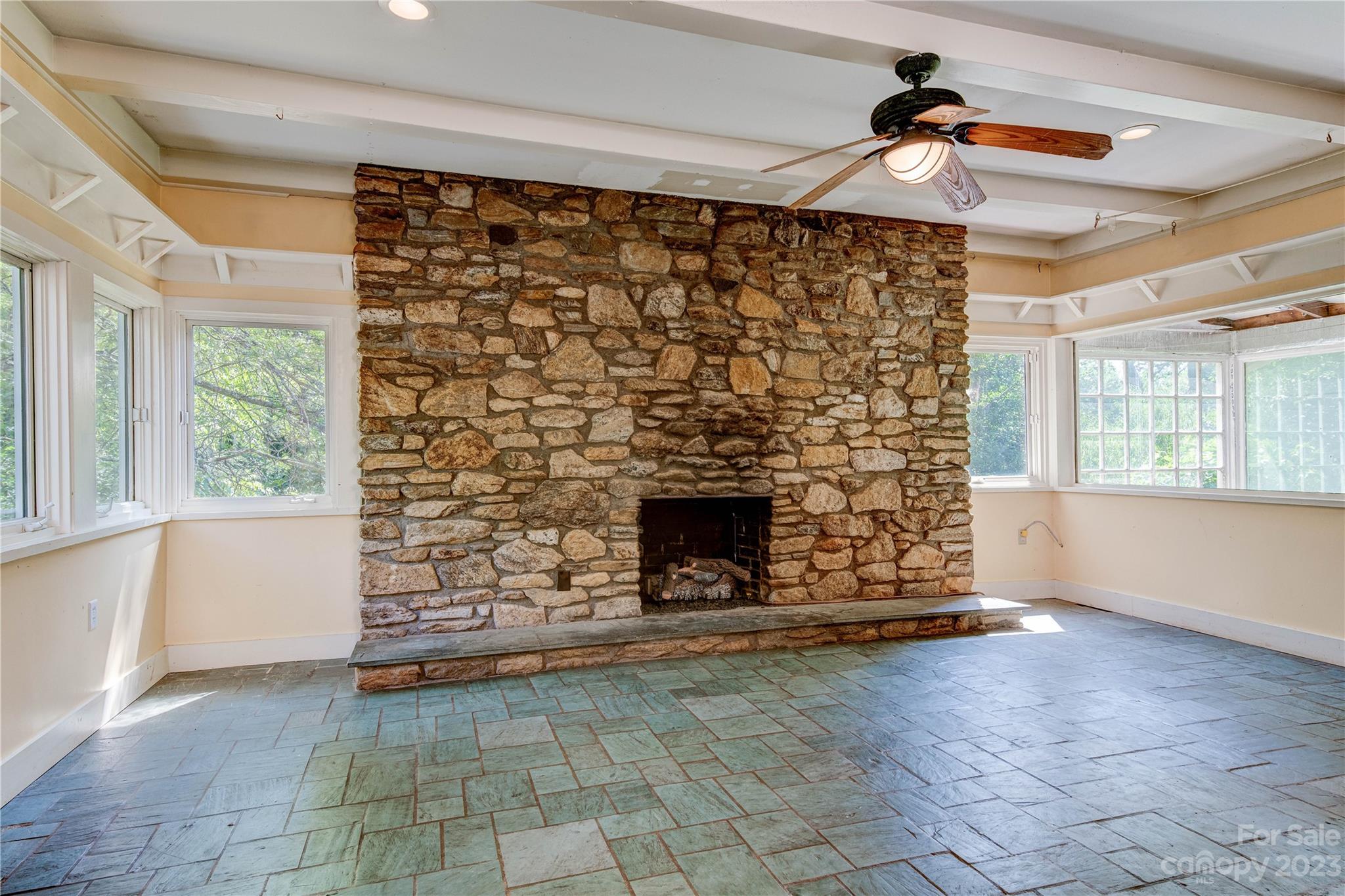 655 New Haw Creek Road Asheville NC 28805