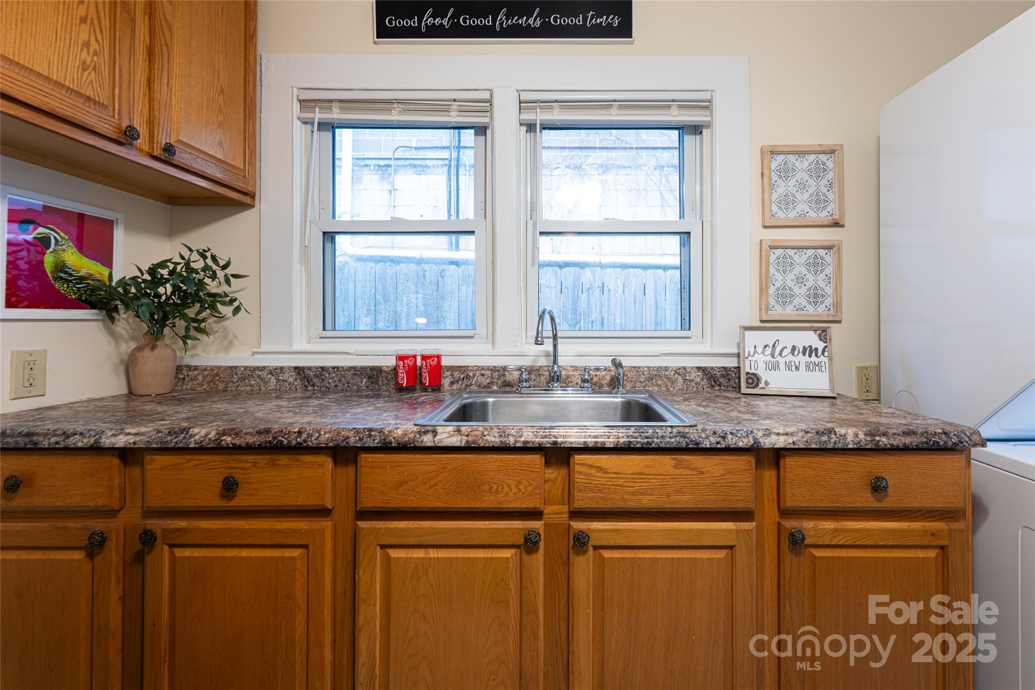 714.5 Reed Street Asheville NC 28803