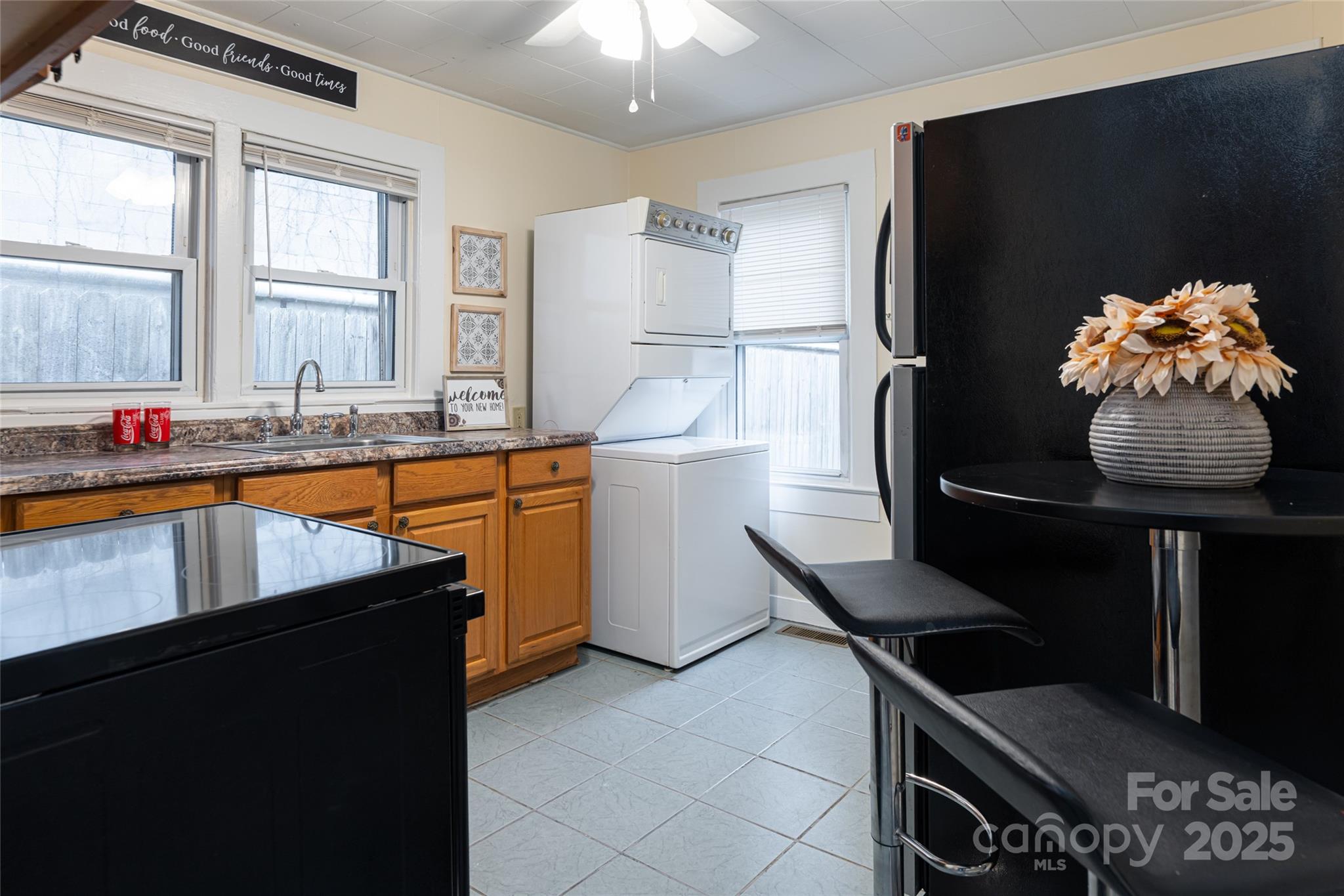 714.5 Reed Street Asheville NC 28803