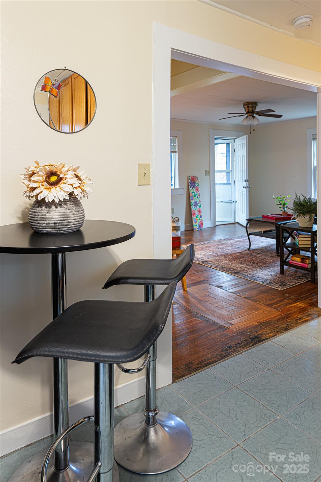 714.5 Reed Street Asheville NC 28803