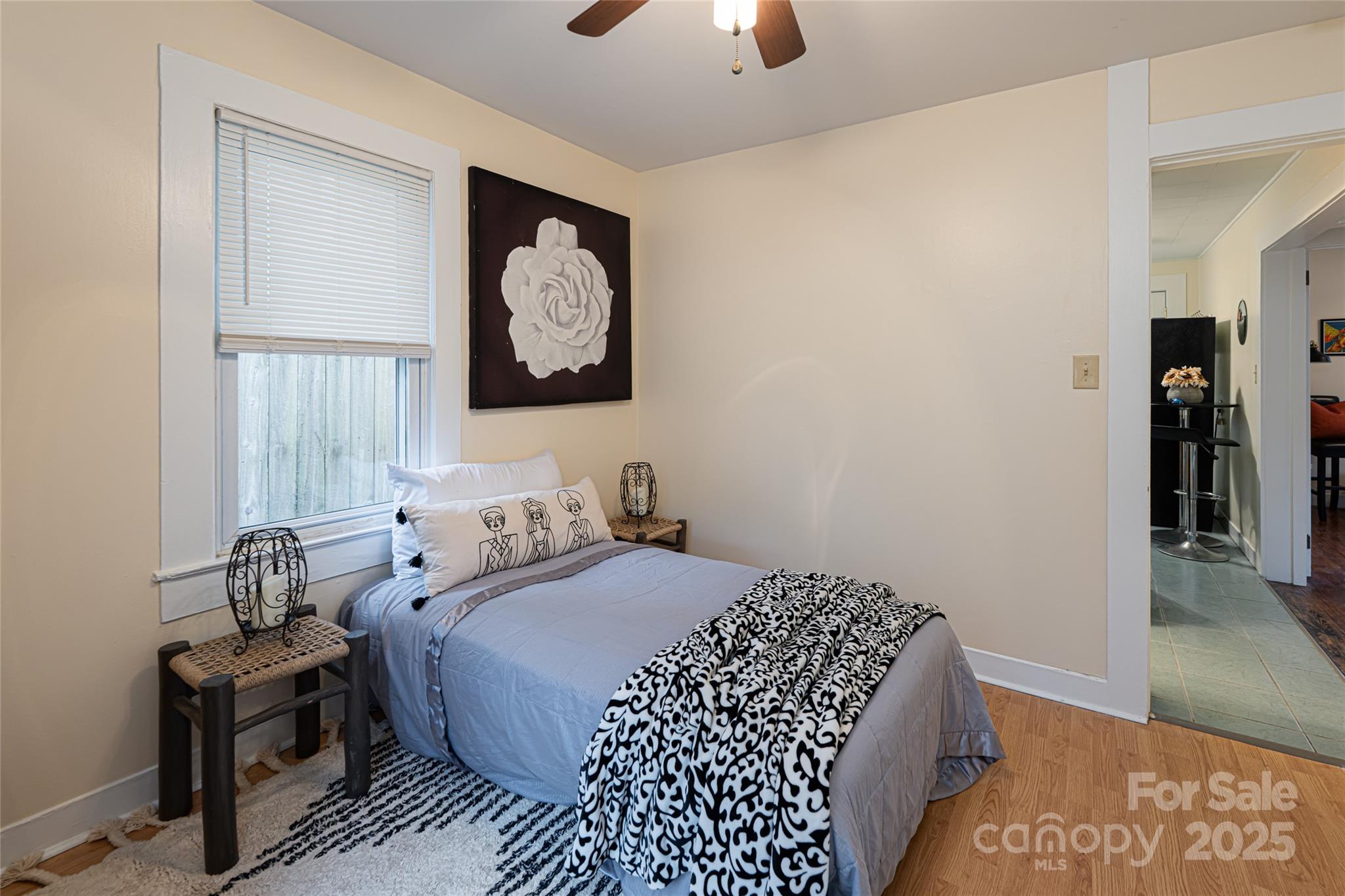 714.5 Reed Street Asheville NC 28803