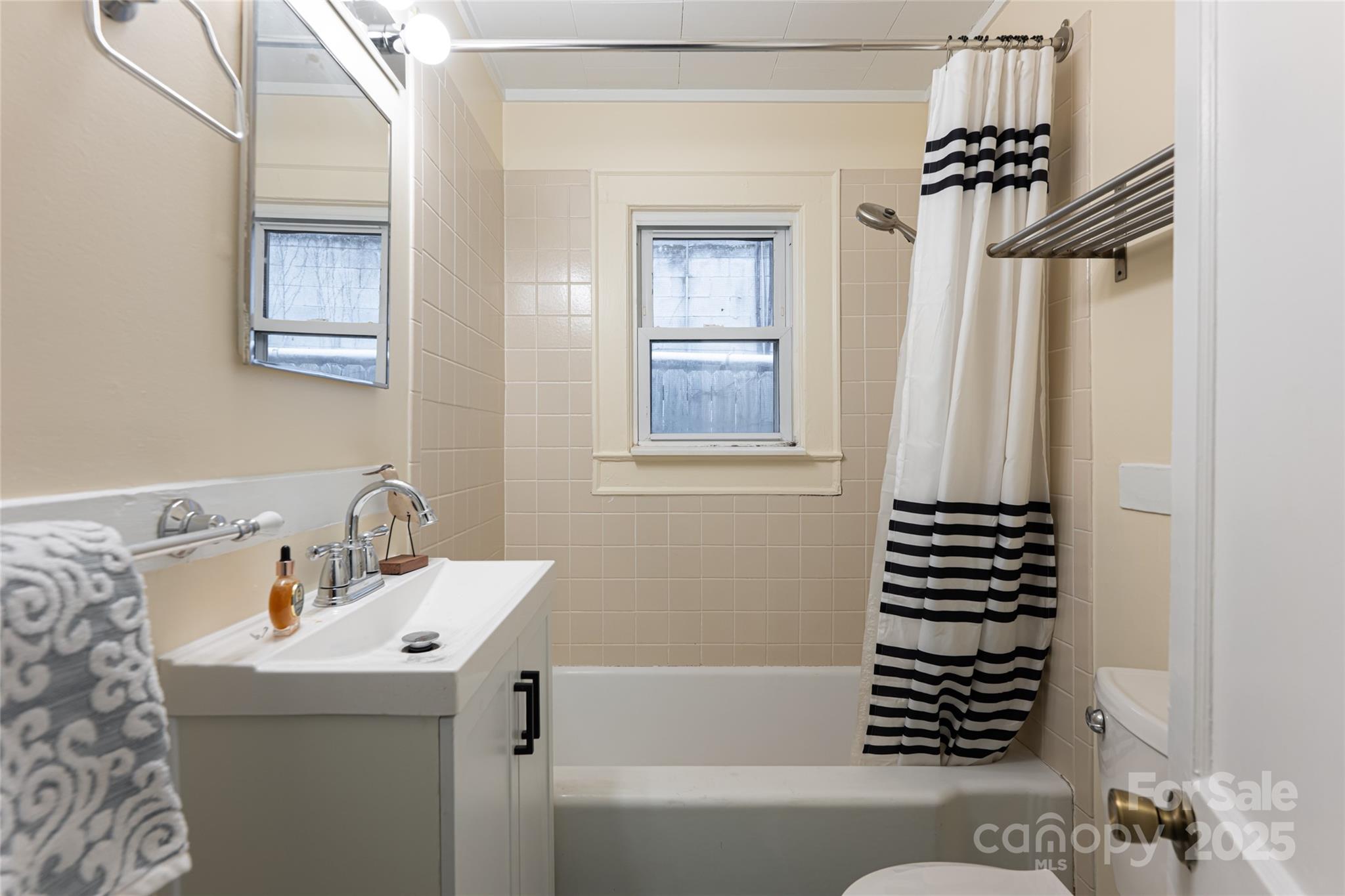 714.5 Reed Street Asheville NC 28803