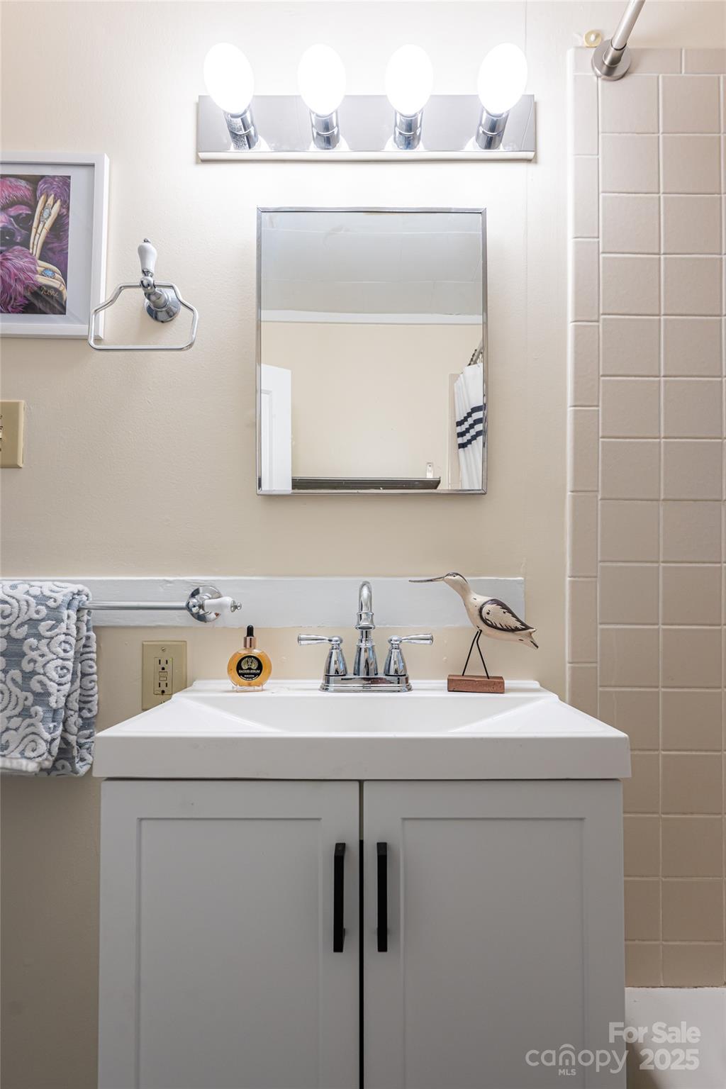 714.5 Reed Street Asheville NC 28803