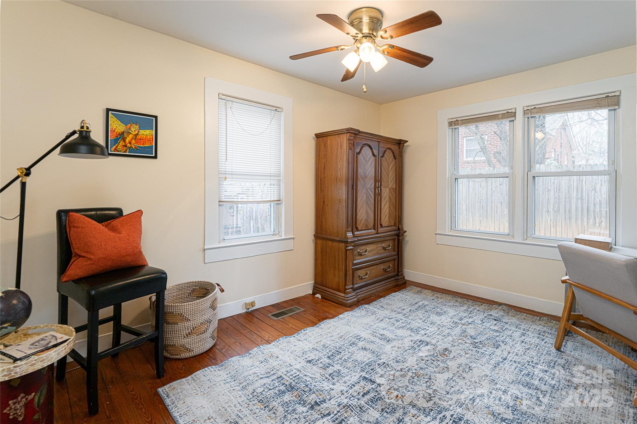 714.5 Reed Street Asheville NC 28803