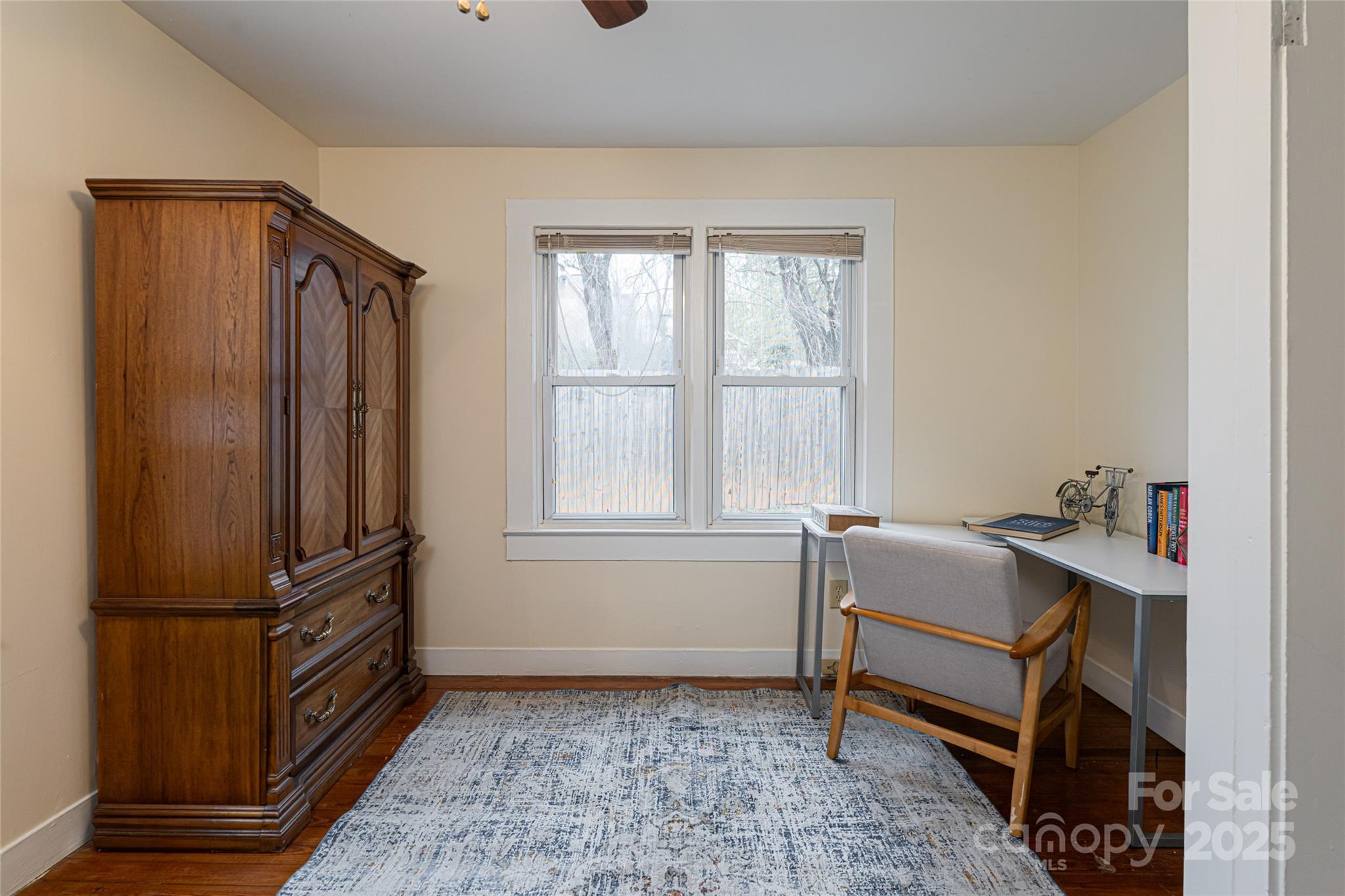 714.5 Reed Street Asheville NC 28803