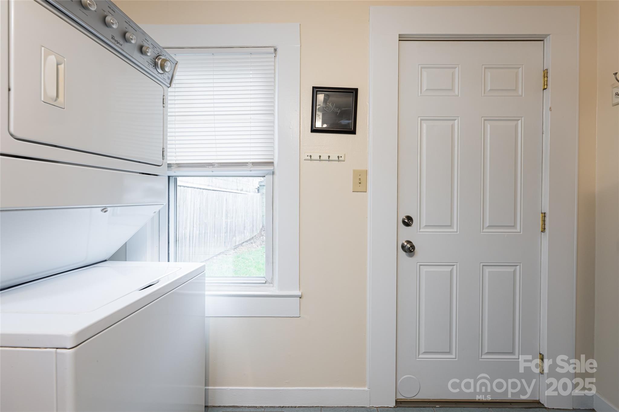 714.5 Reed Street Asheville NC 28803