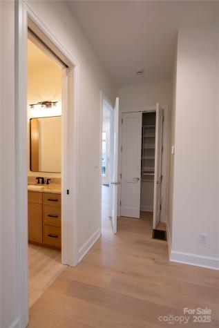 15 Evian Court Asheville NC 28804