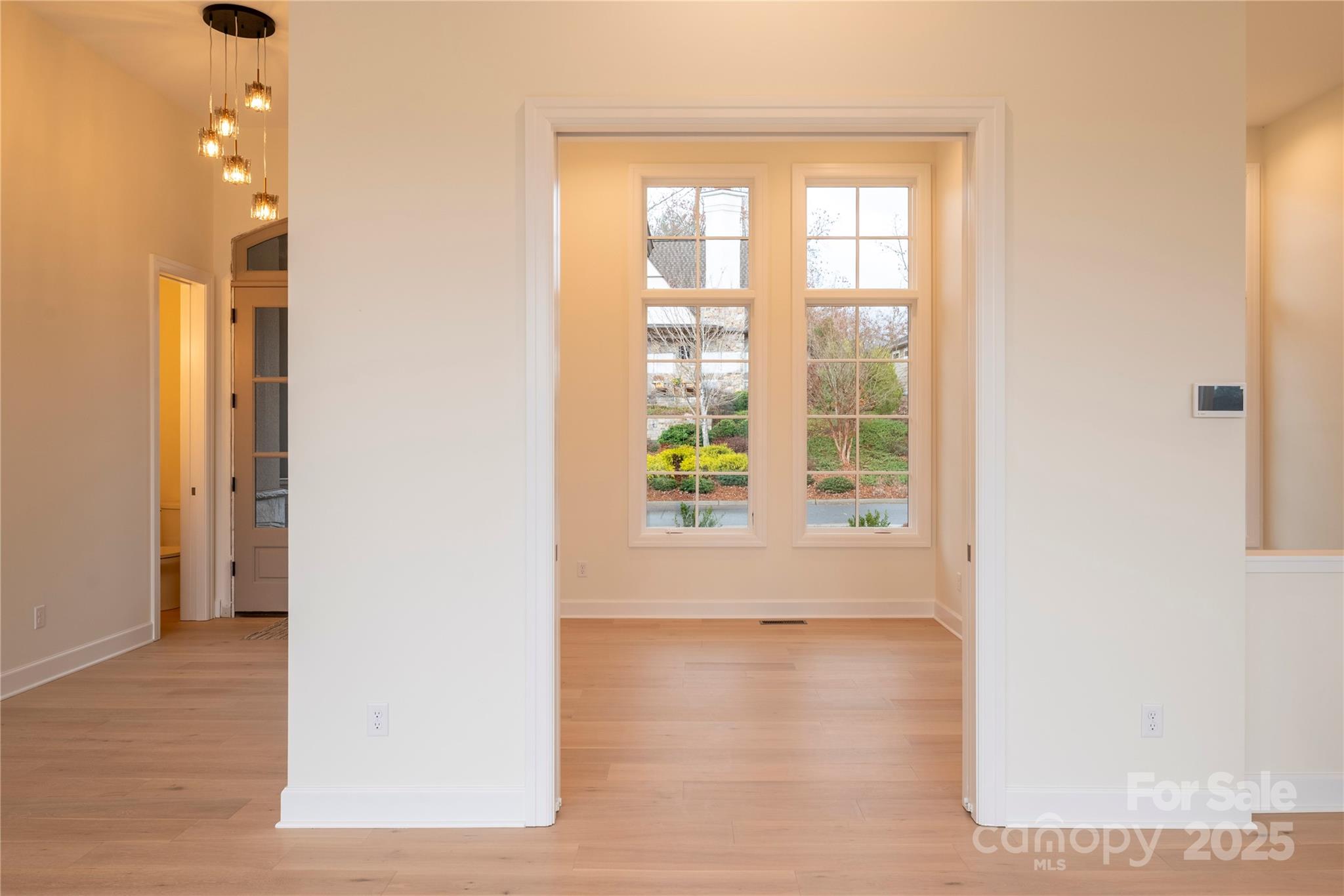 15 Evian Court Asheville NC 28804